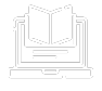 Books icon