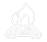 Fire icon