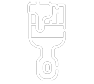 Paint brush icon