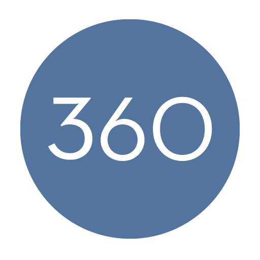360