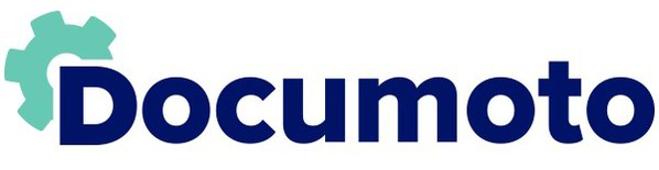 Documoto