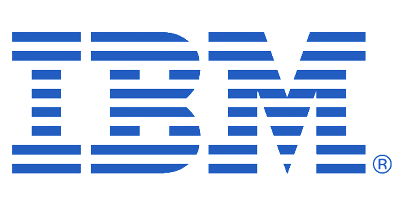 IBM