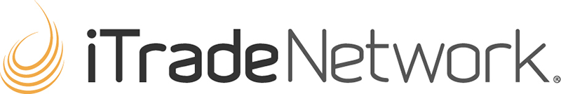 iTrade Network