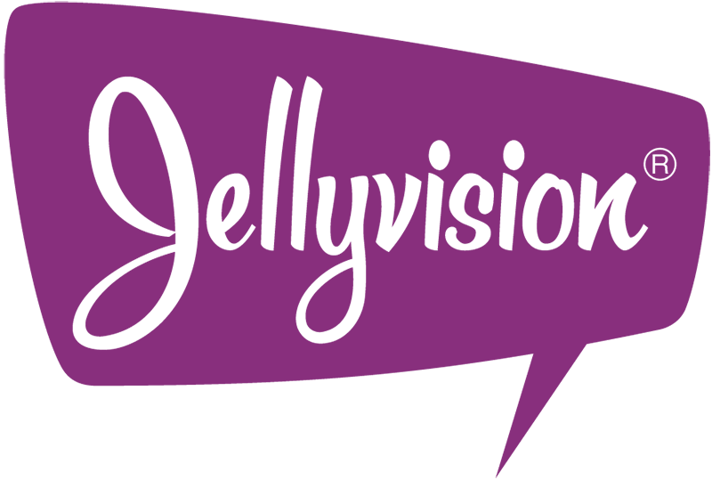 Jellyvision